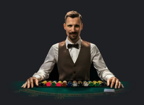 Step-by-step sports betting process on pin77 login platform