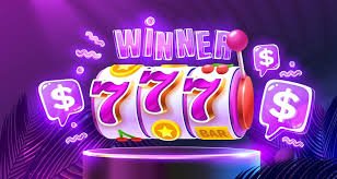 Live casino and slot online games available at pin77 login game lobby