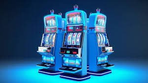 Step-by-step guide to placing a bet on pin77 login in the Philippines