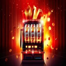 pin77 login Philippines sports betting and casino platform overview