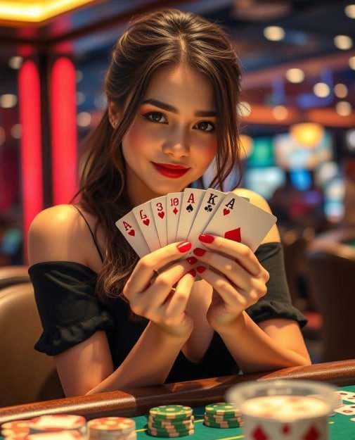 Basketball and PBA sports betting coverage on pin77 login Philippines