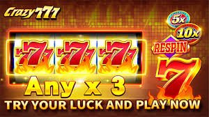 Mobile browsing on Android and iOS for pin77 login Philippines