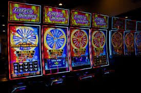 Philippine player placing a sports bet on pin77 login mobile browser