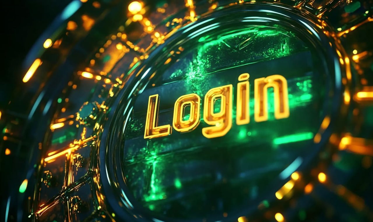 Esports betting and live odds on pin77 login Philippines platform